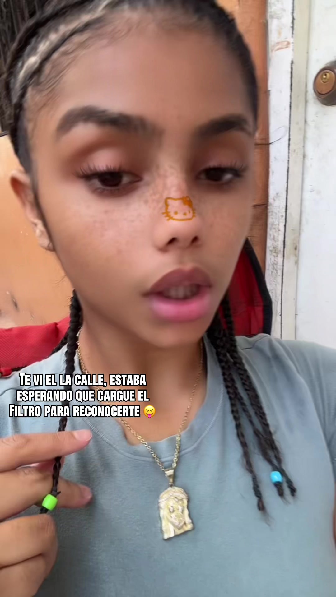 @Yeilyn Garc&iacute;a 👀🥶😍