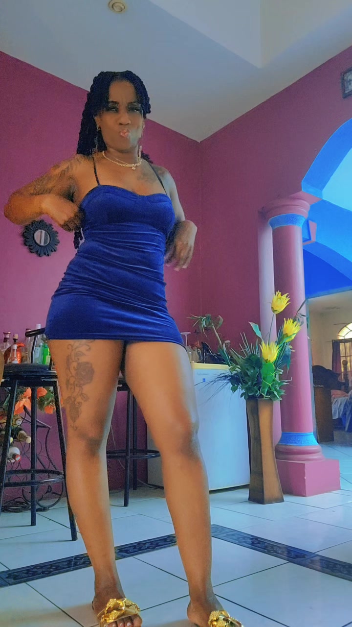 @fitrasta