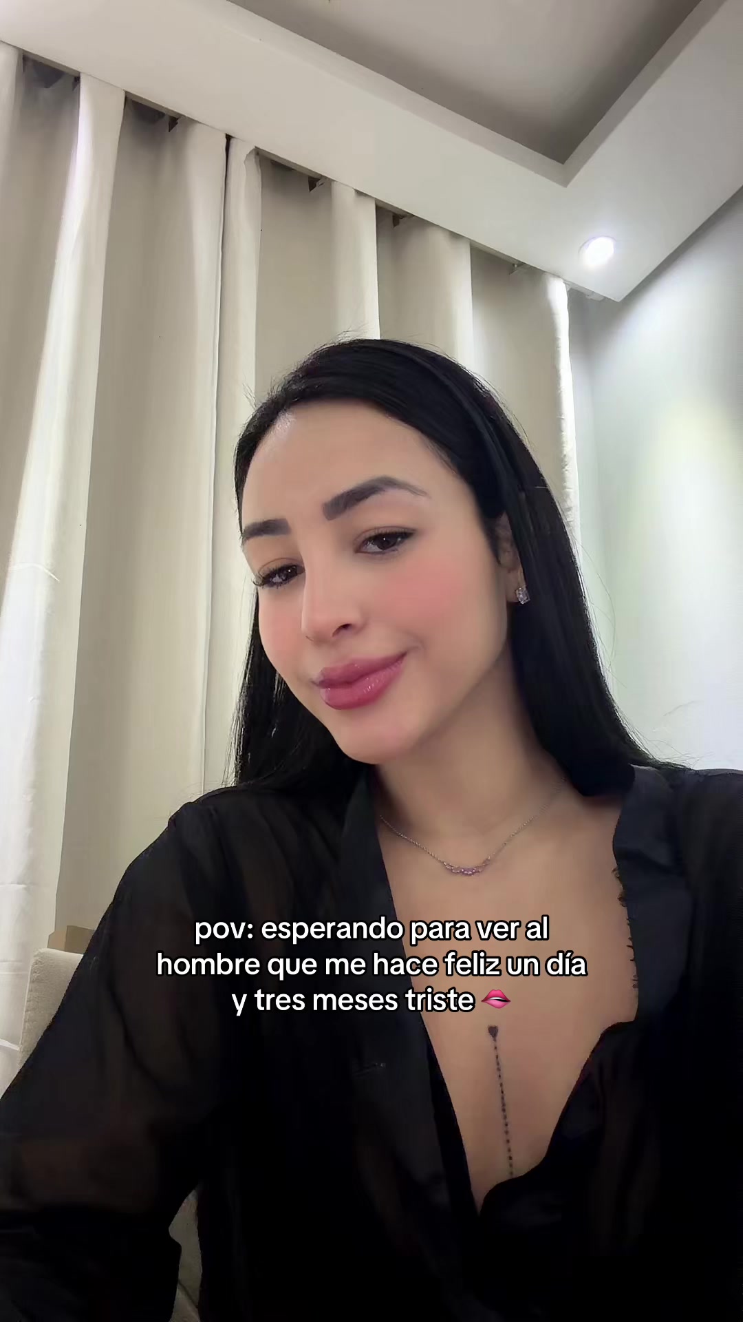 @Eduarda Müller