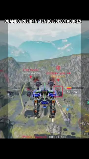 @TTVgaming503svYT