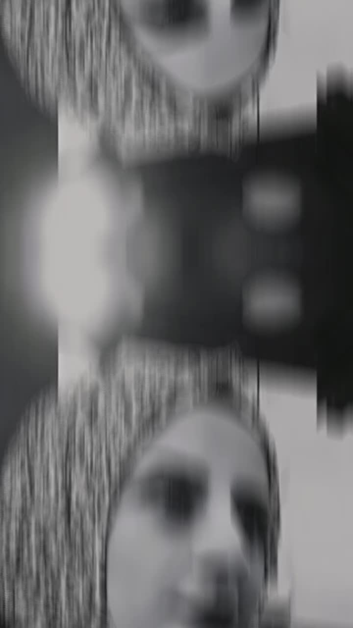 @K&Uuml;RT KIZI