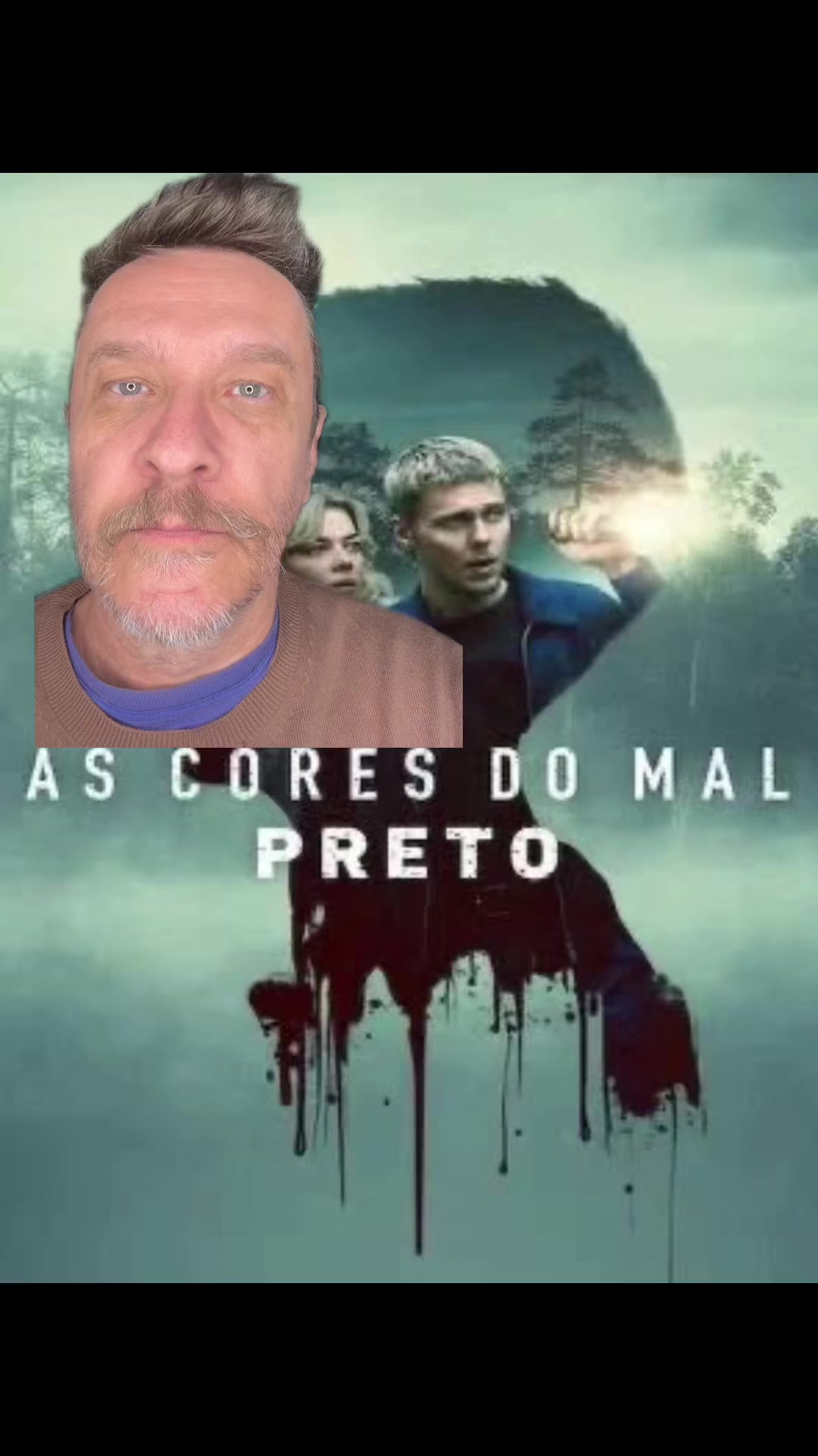 @Fabiano Liporoni