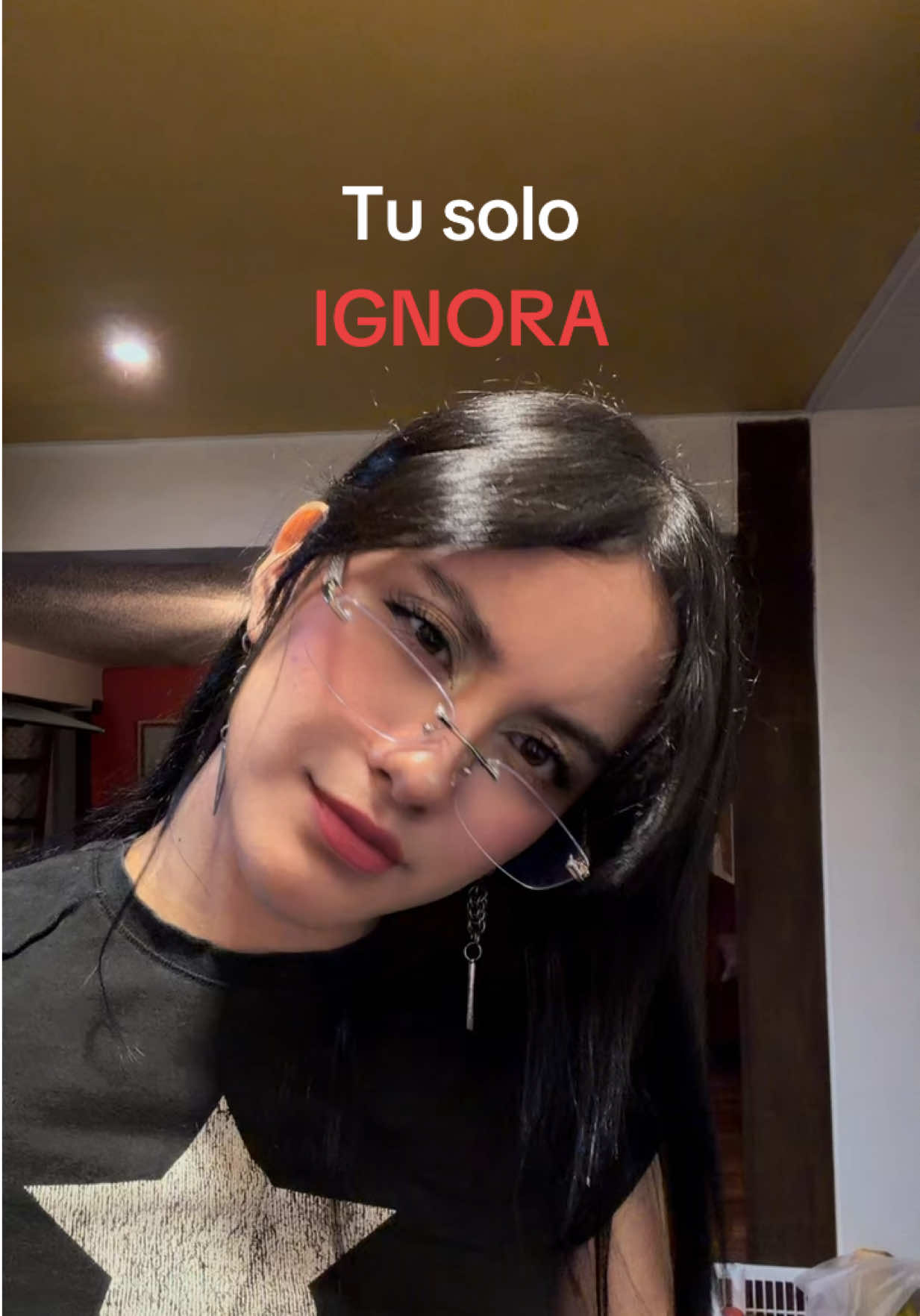 @Tina🌟