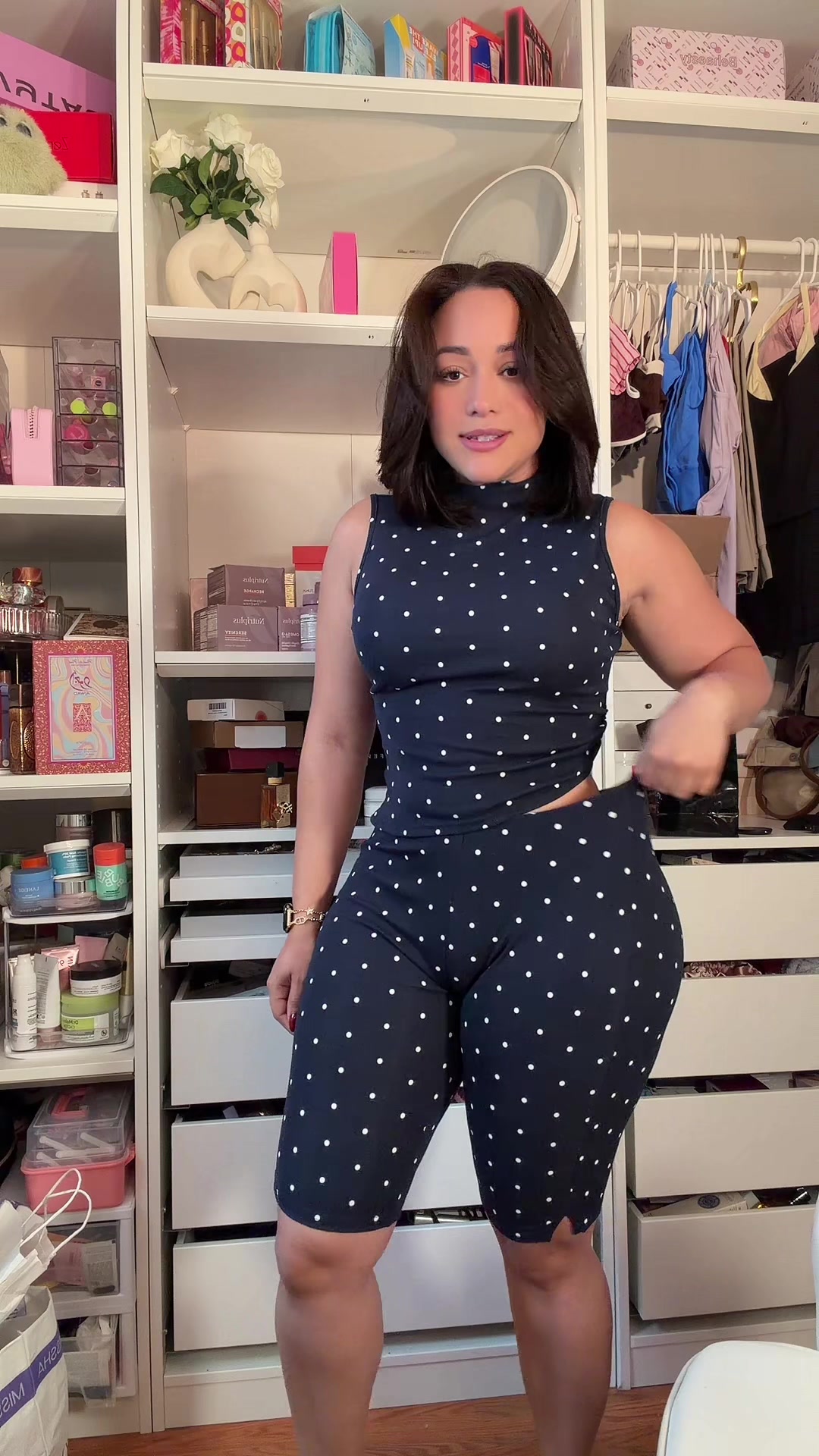 @emelytavv