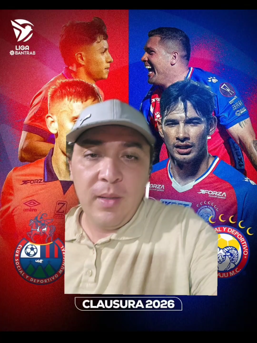 @JDEPORTESGT