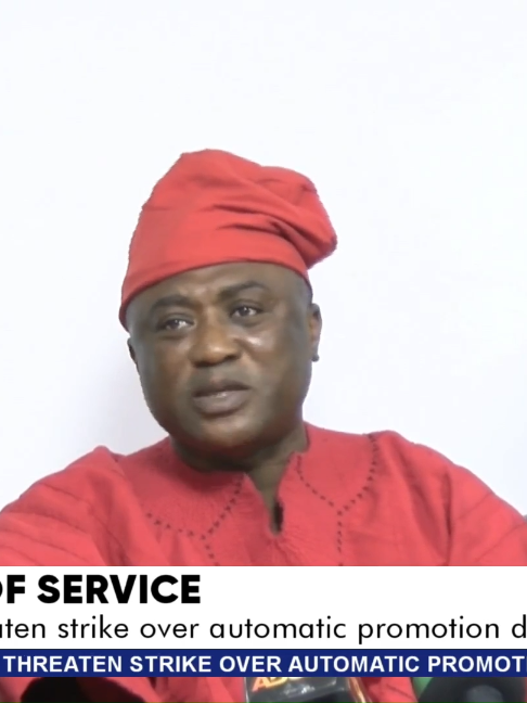 @JoyNews