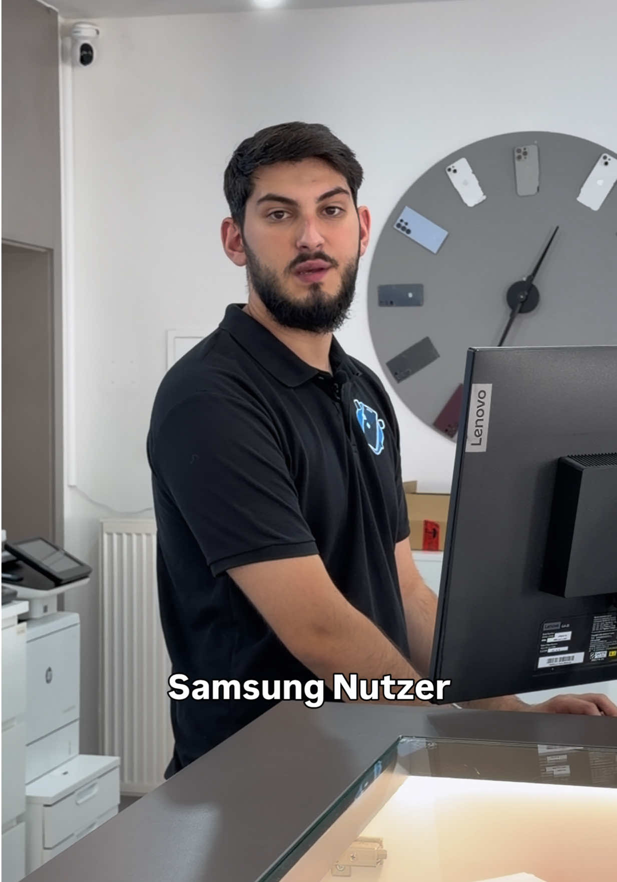@diehandyexperten