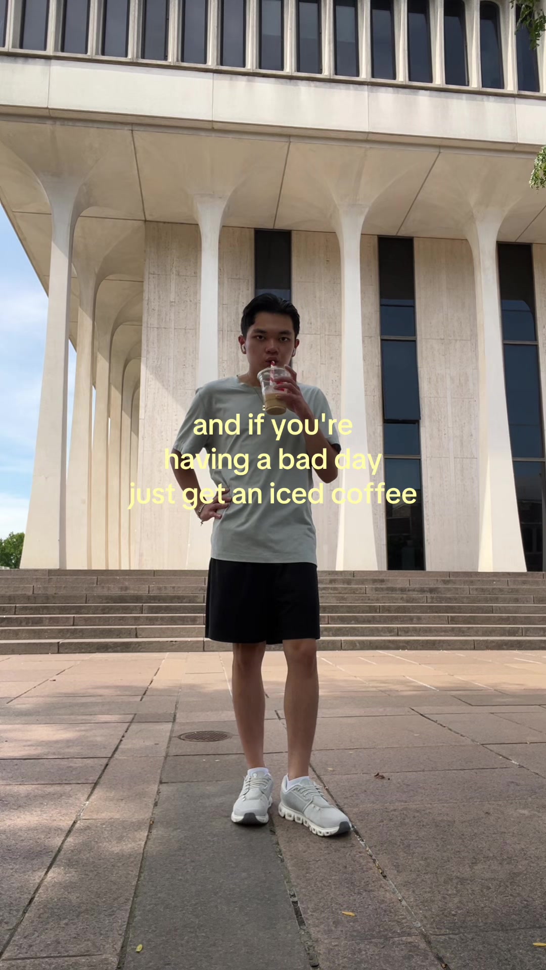 @Mikael Arellano
