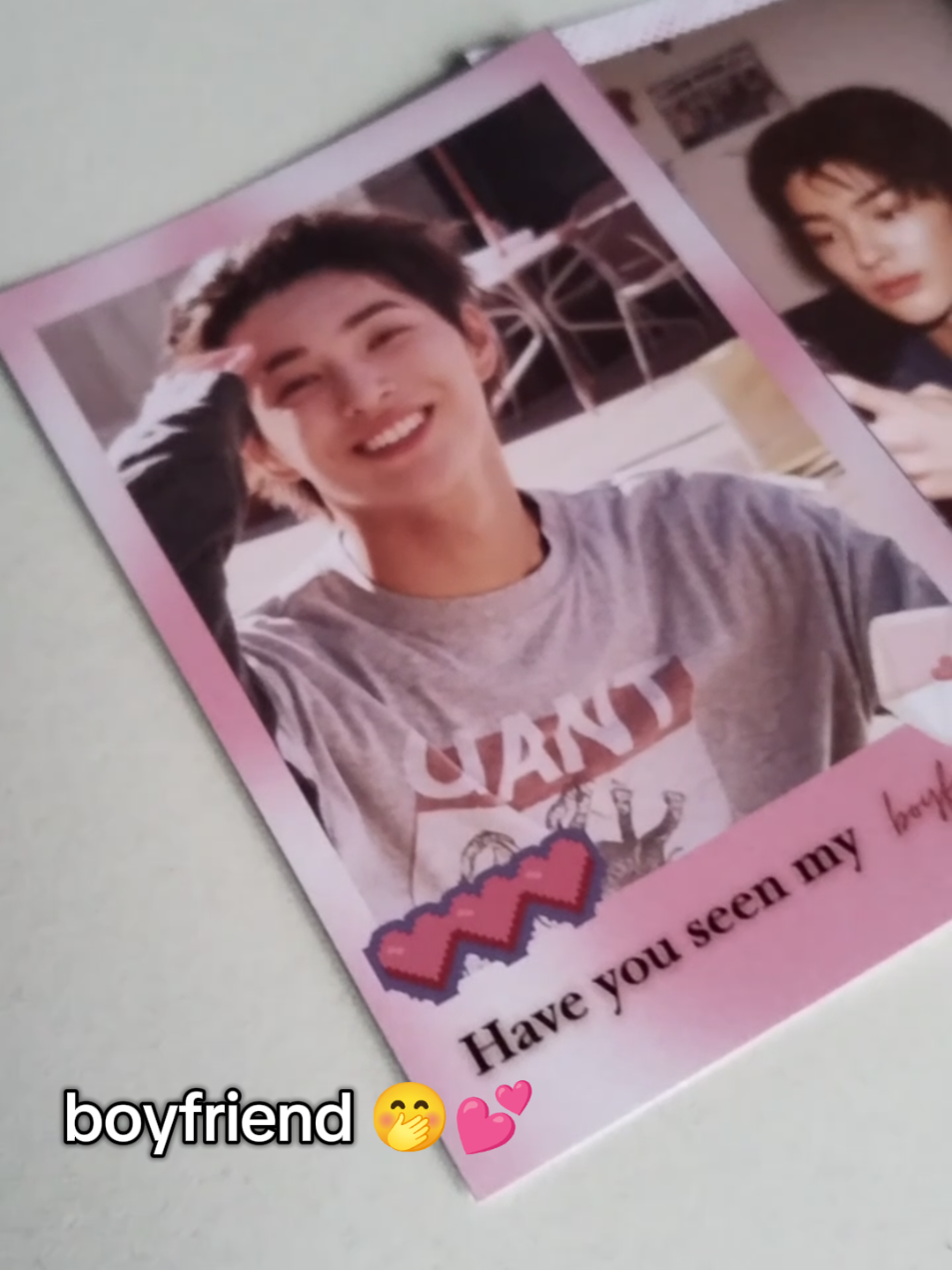 @Jiyoongi