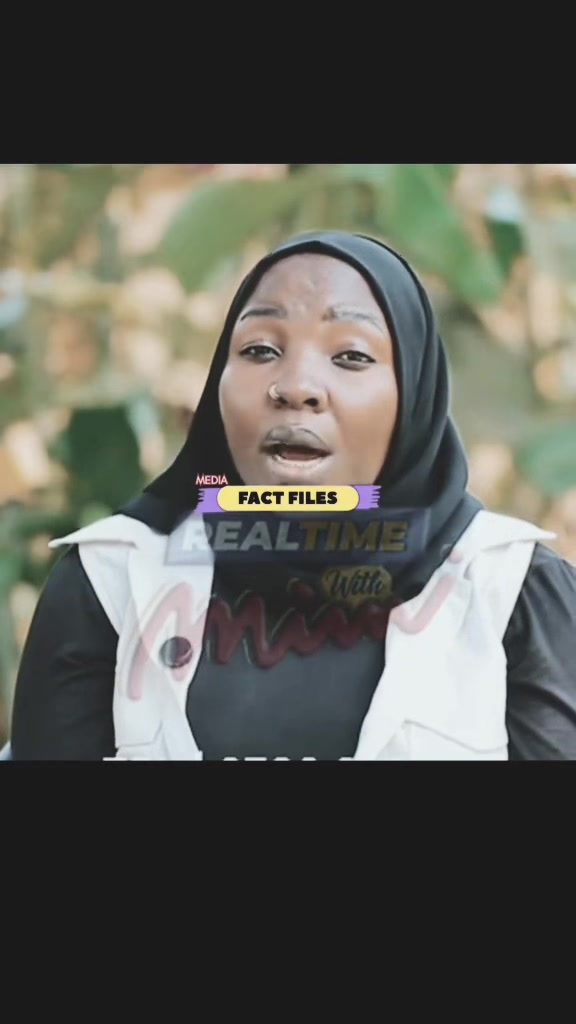 @FactFilesMedia
