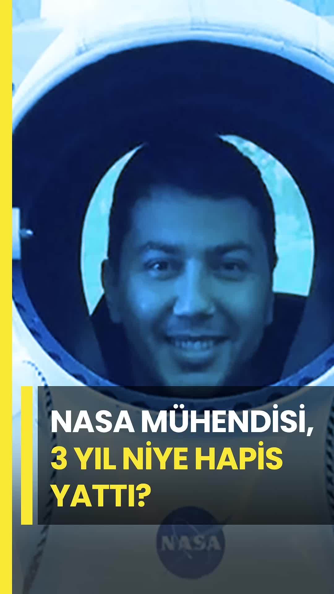 @Adini Senkoy