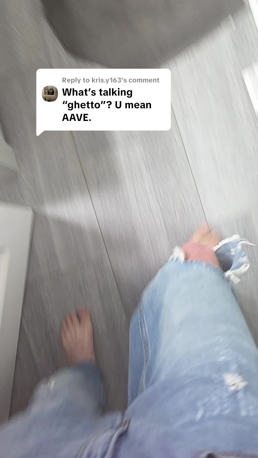 @Lucidthaprodigy