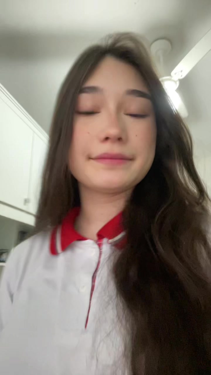@Maria Lima🦋