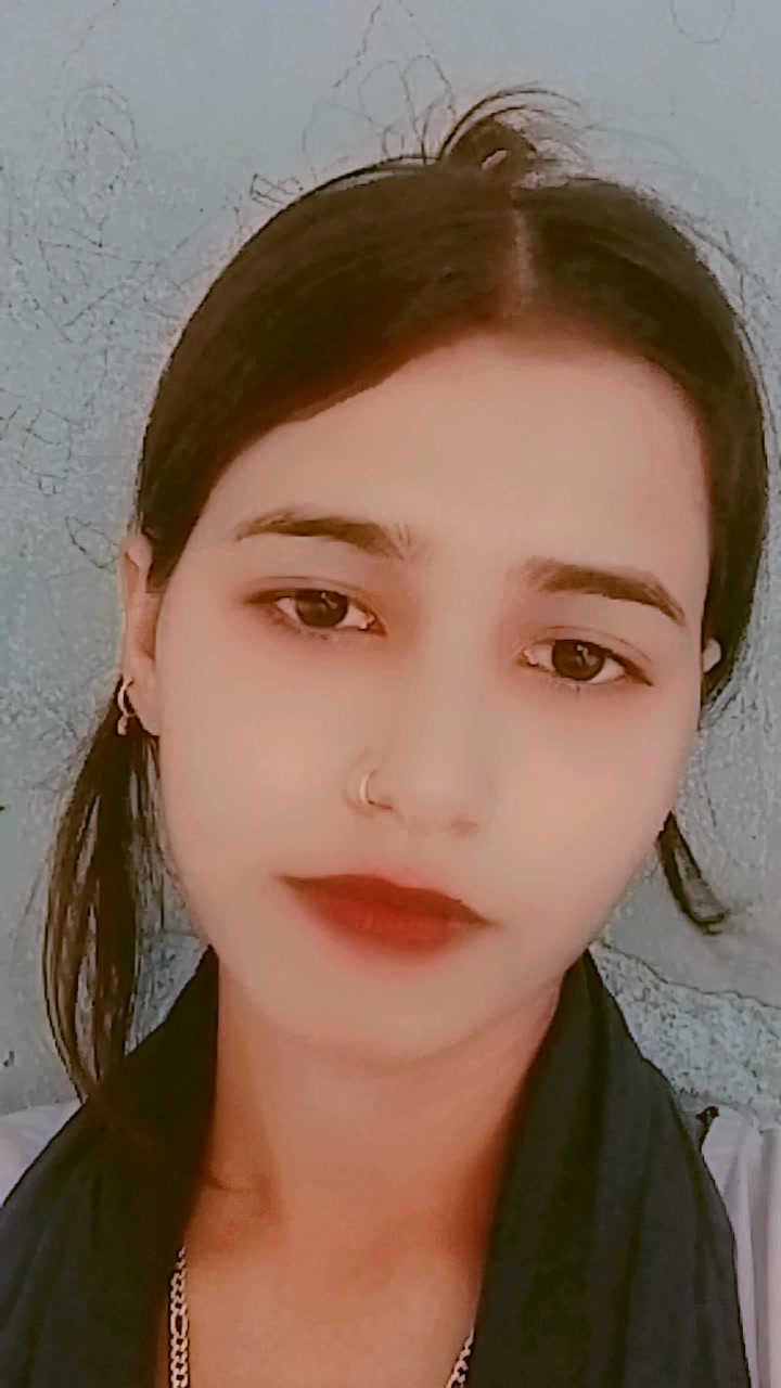 @Aarti🦋