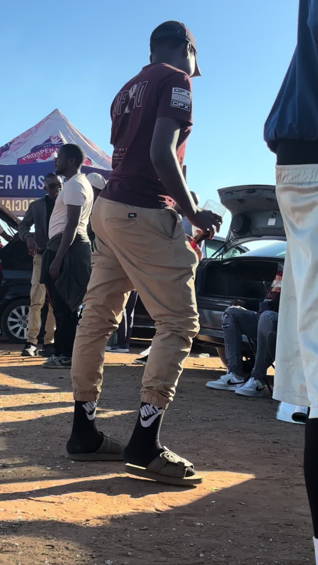 @XholaniTalane