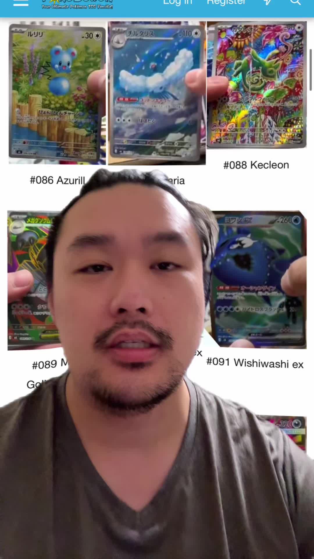 @chefkenlee