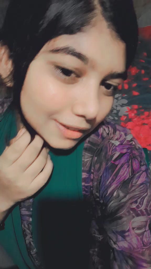 @মারিয়া জান্নাত 🕊🕊🕊