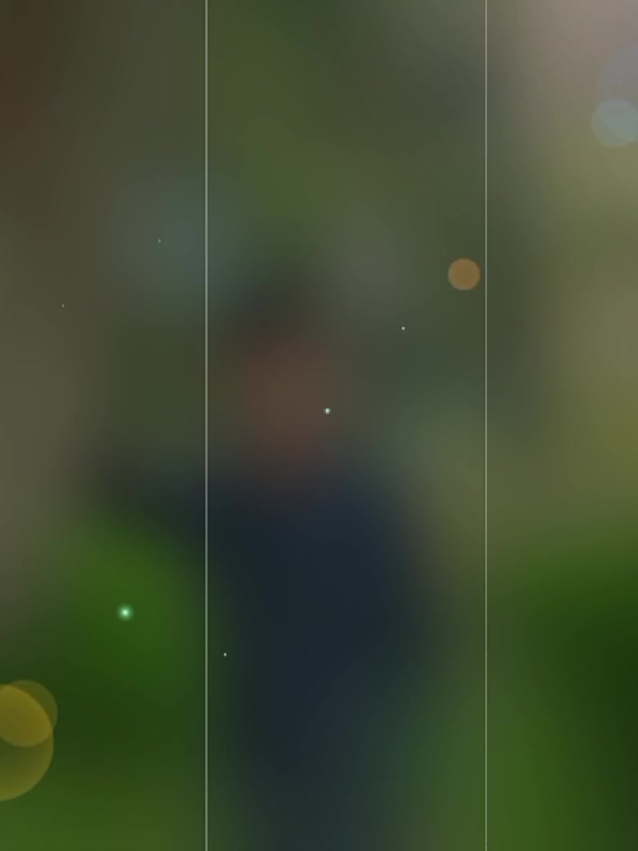 @mdrobinislam543হগত