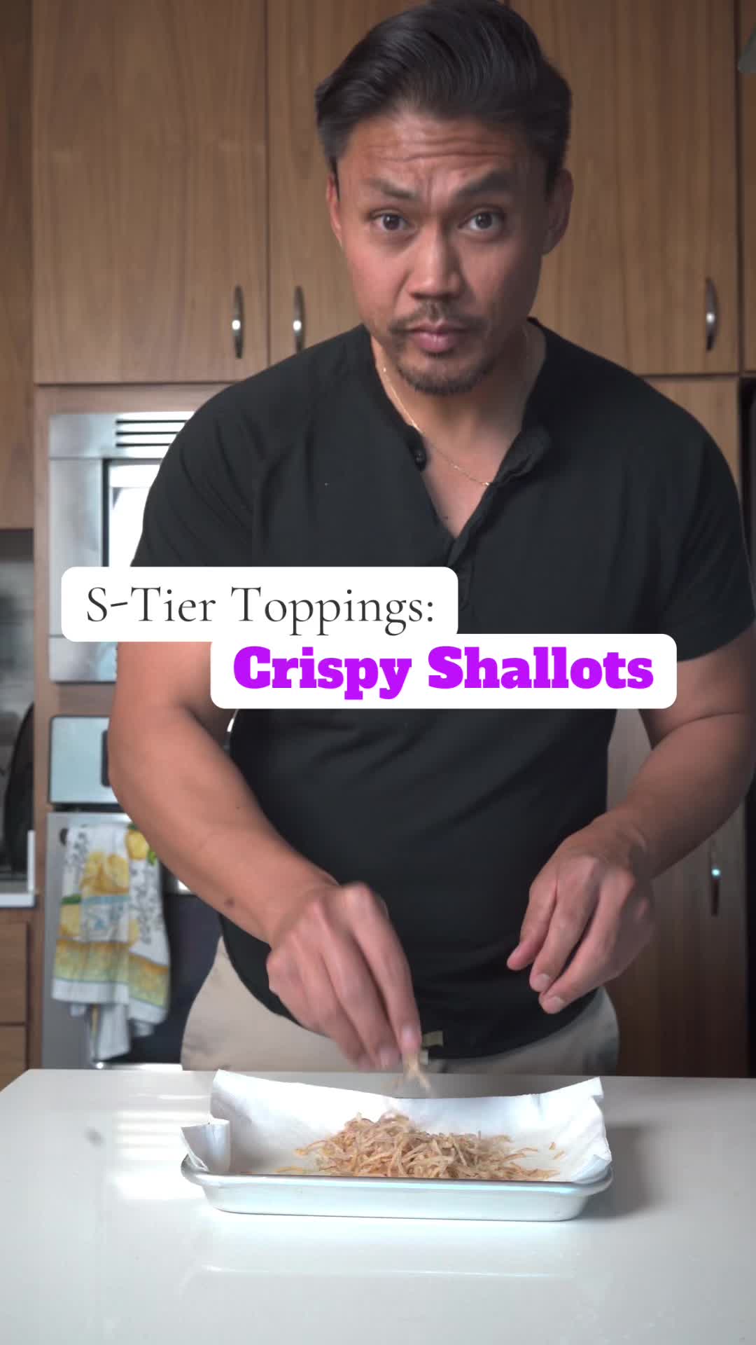 @curiosity_cooks