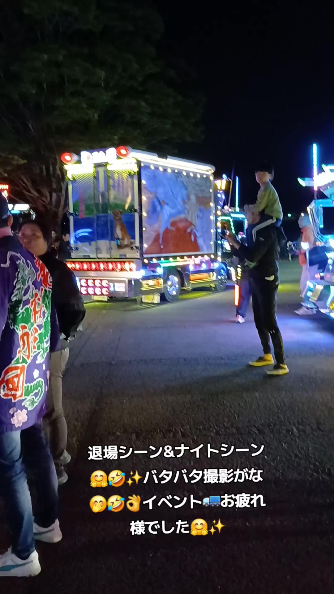 @LiCCa💕K,R✨️✨️