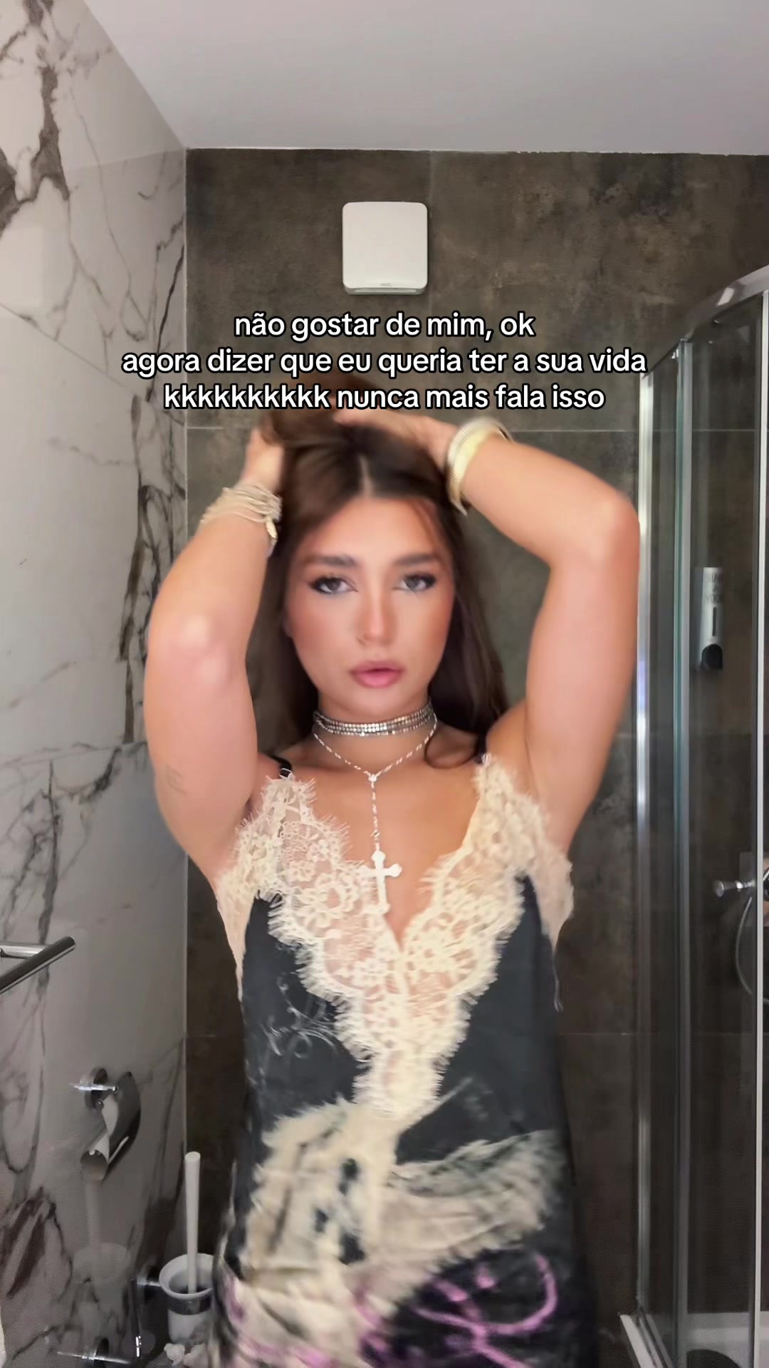 @yas takada