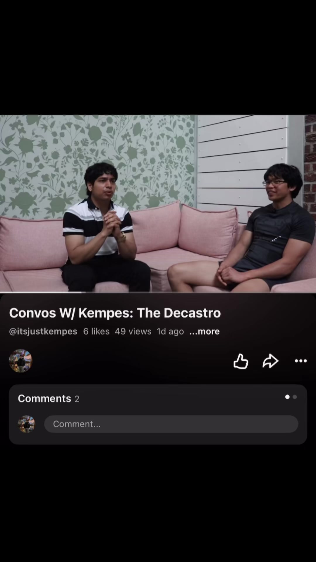 @itsjustkempes
