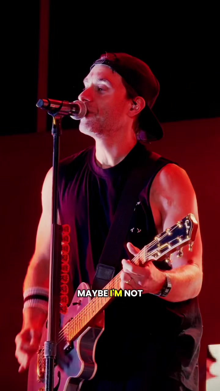 @Simple Plan