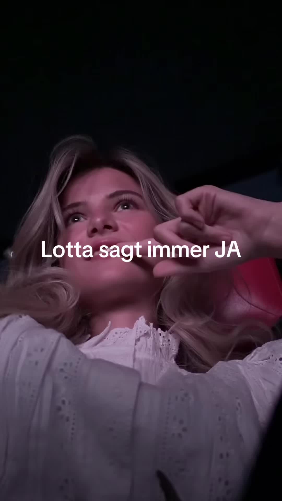 @Lotta Stichler 🧸❤️&zwj;🩹🪩