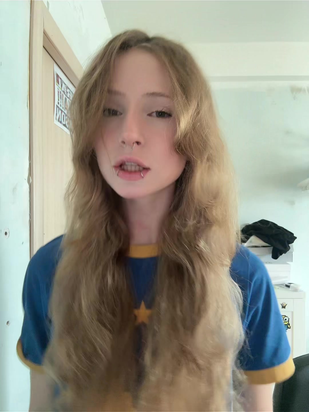 @тгк: virtzzy