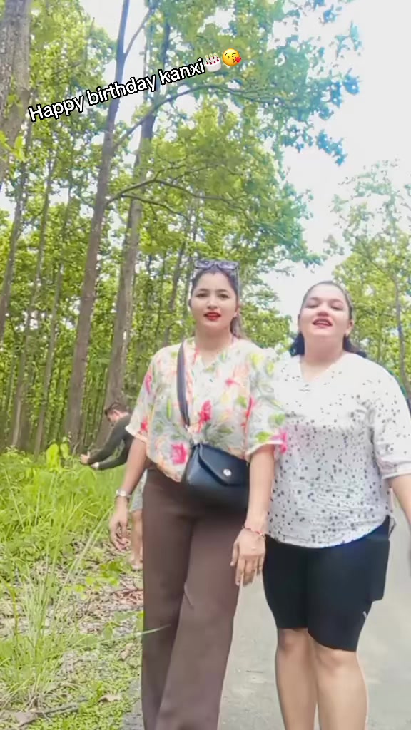 @सन्ध्या बस्नेत 🌼🌸