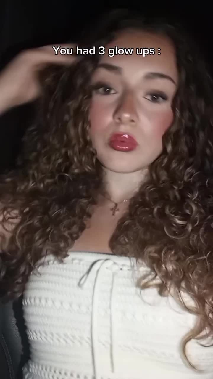 @𝐆𝐈𝐀𝐃𝐈𝐍𝐀 🤍