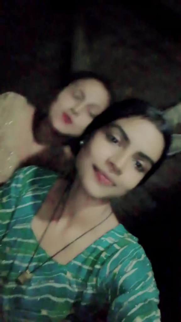 @👑__Sanju__pal__👑
