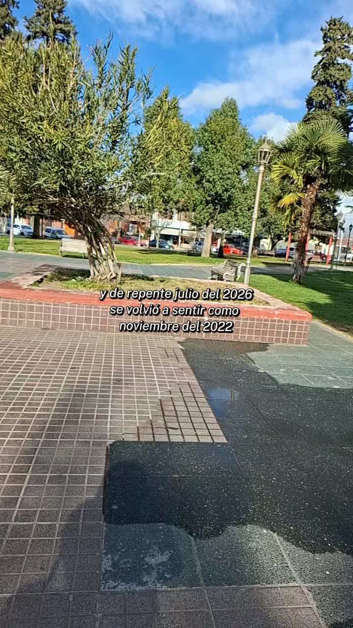 @San..🍒