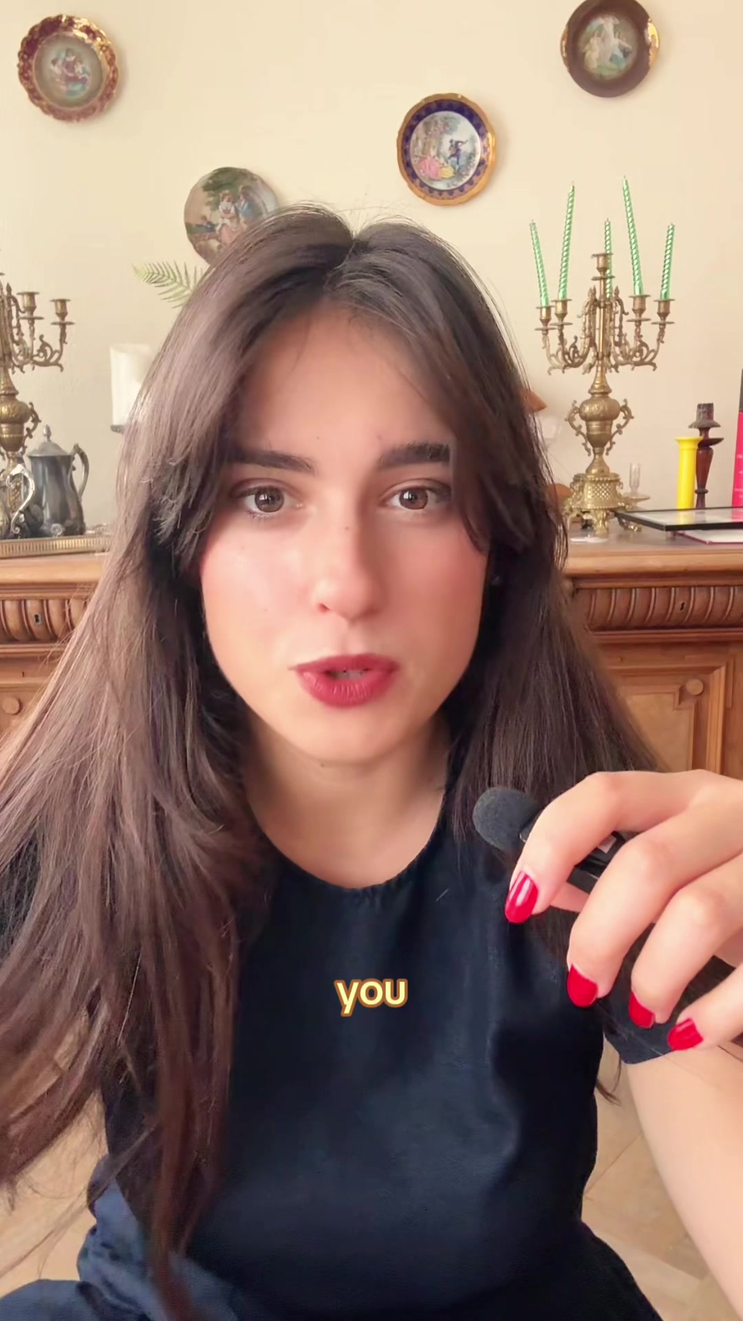 @Ketusha