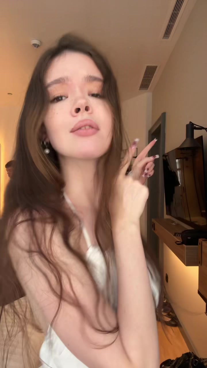 @тгк: косточка
