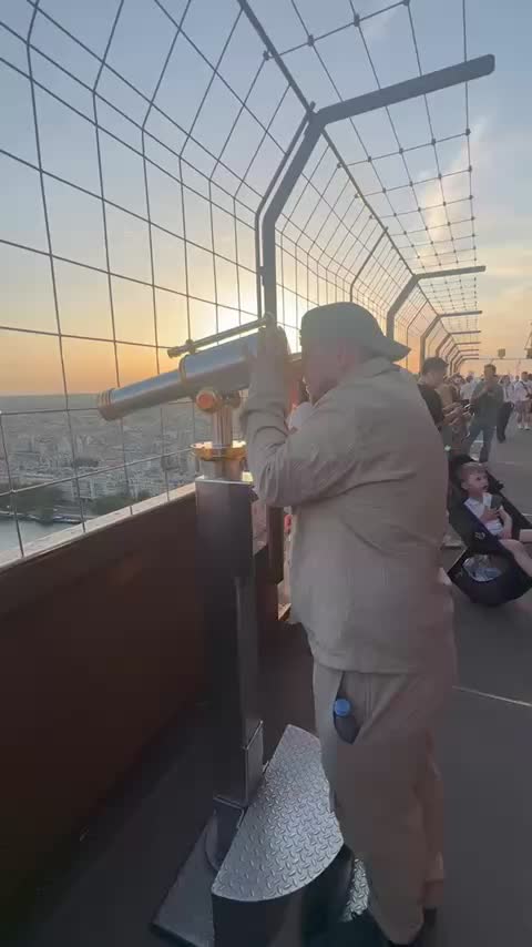 @Abdülkadir erdgn63