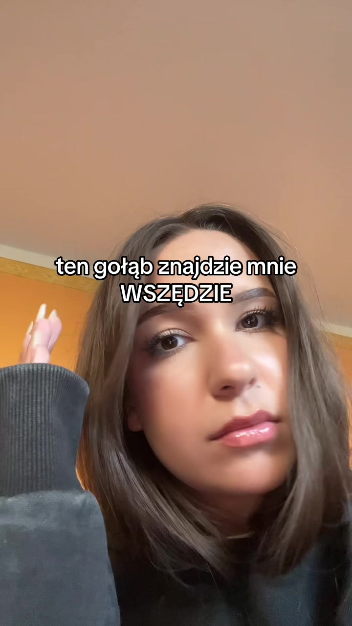 @kasia 47