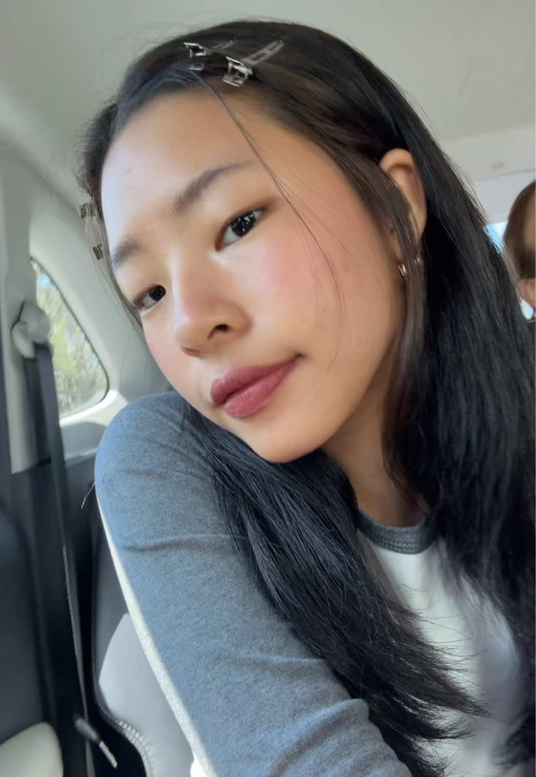 @&yen;