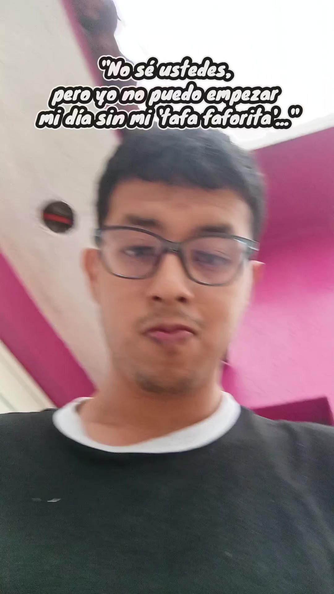 @Ulises666