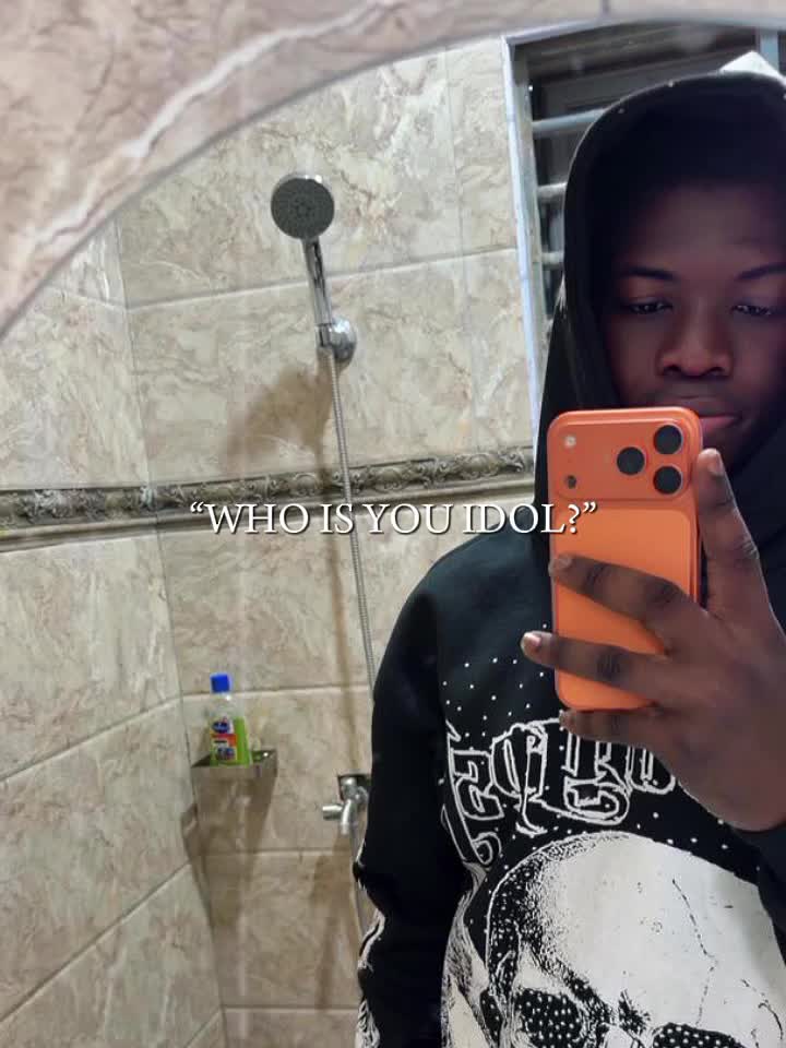 @ℂ𝕙𝕚𝕝𝕝𝕪 𝕡𝕖𝕡𝕡𝕖𝕣✞︎★✔︎