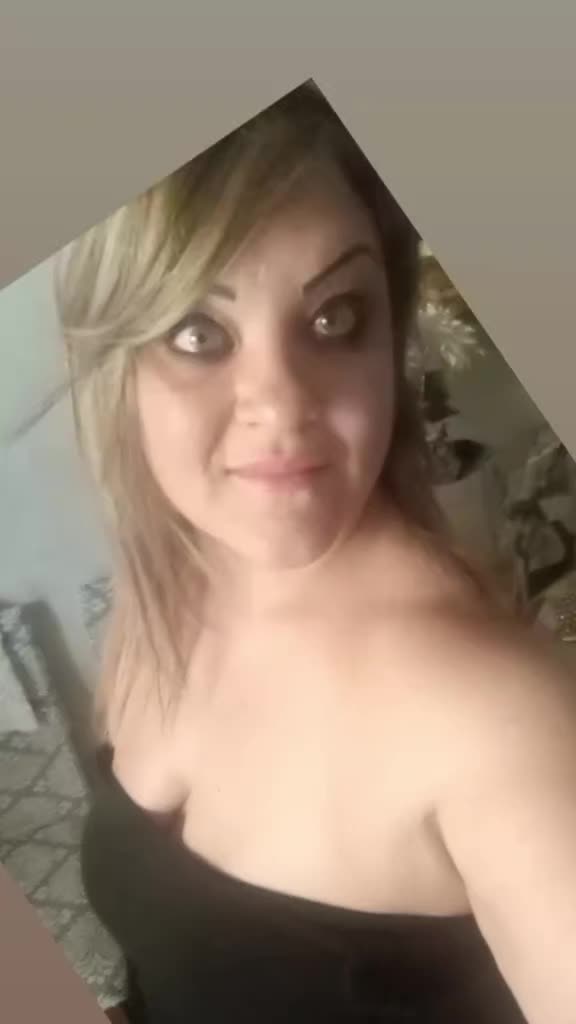 @Maria😘