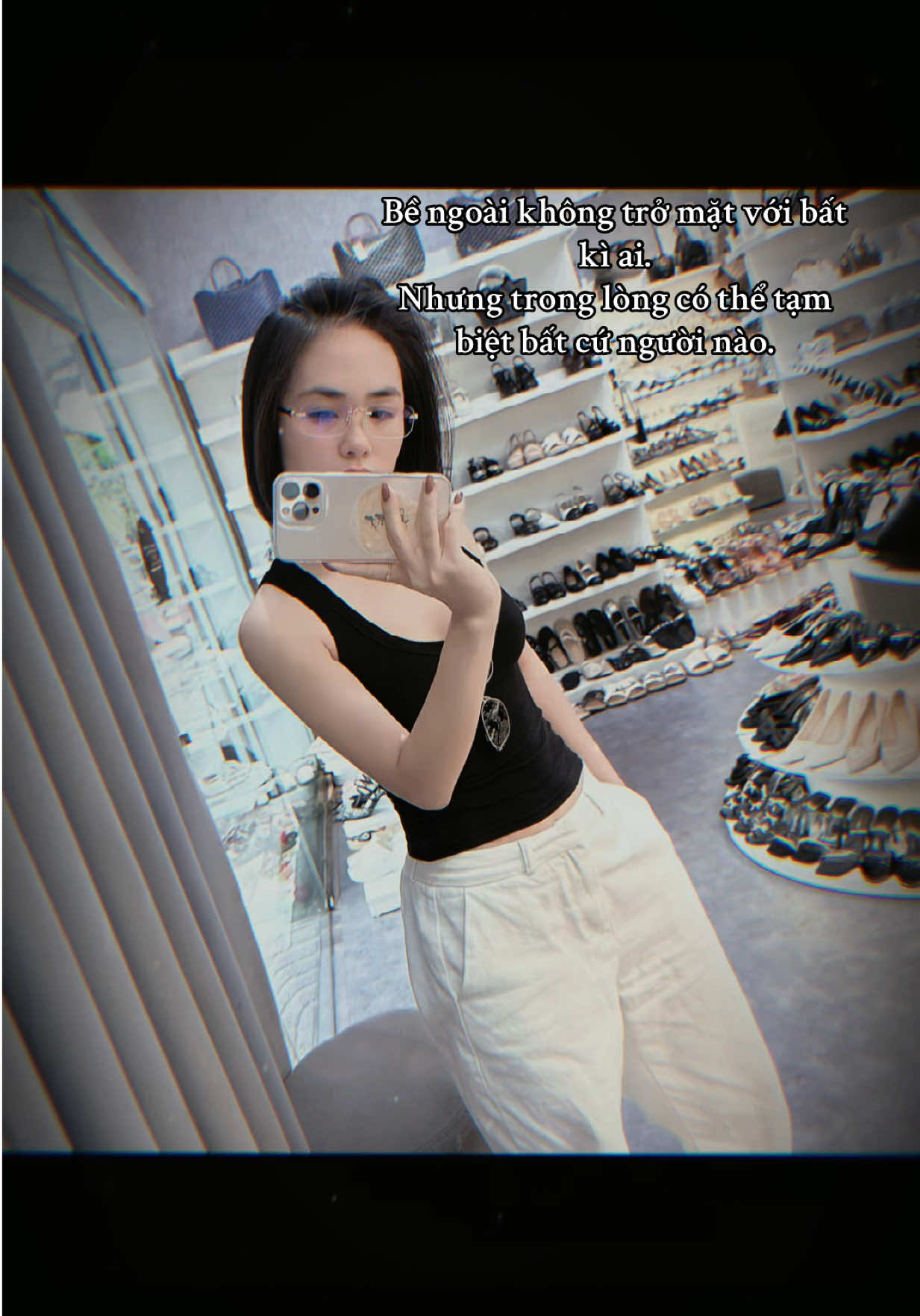 @Thu Anh