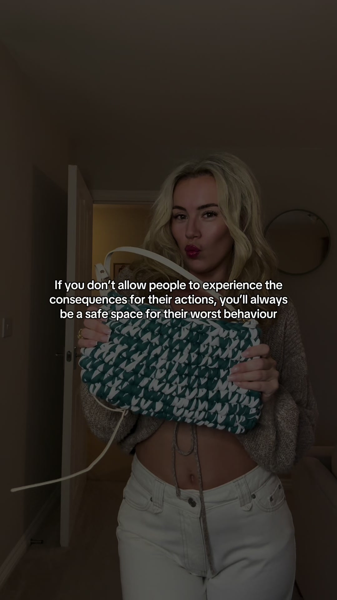 @kindofviral
