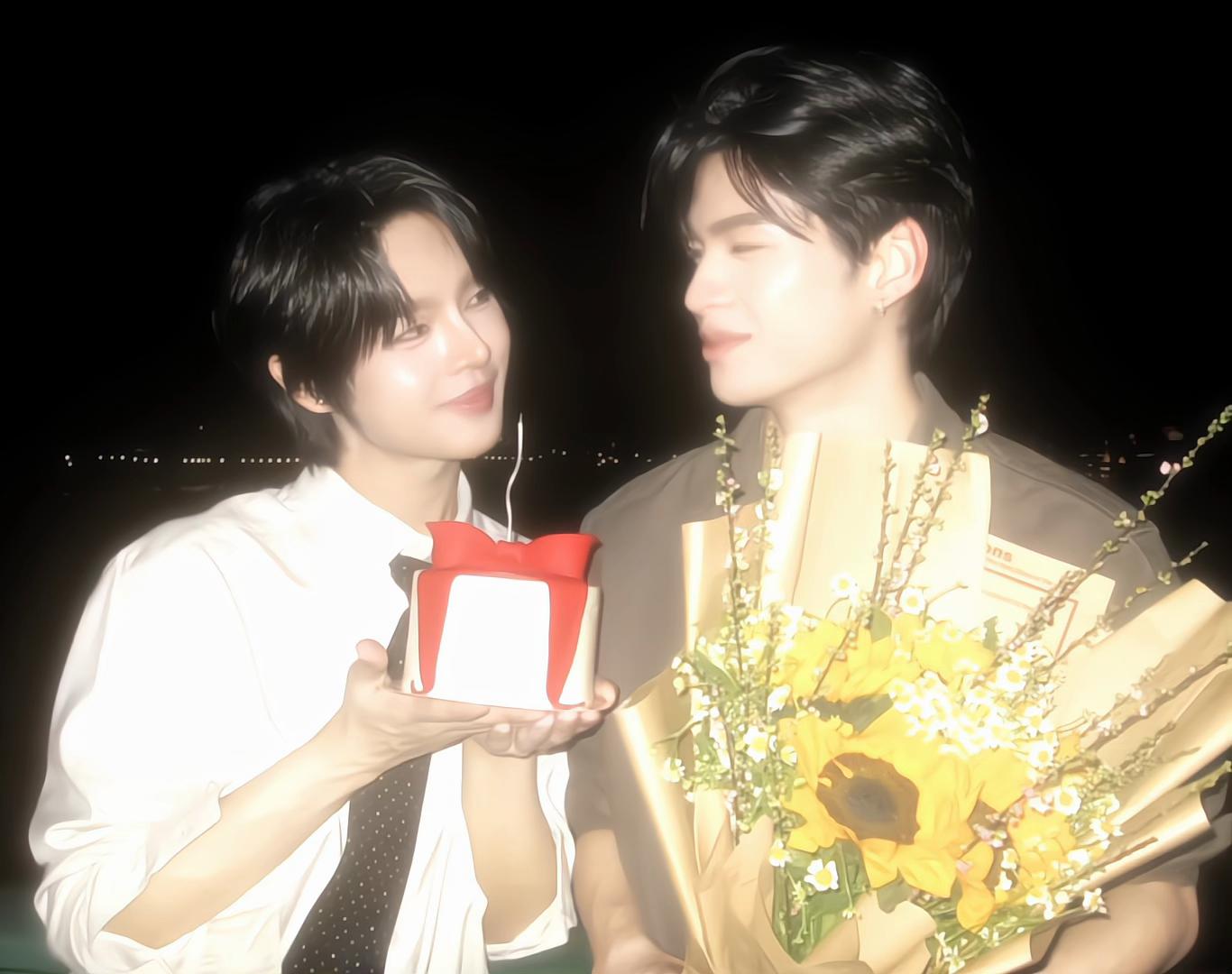 @𝘮𝘰𝘳𝘬_𝘴𝘶𝘵𝘵𝘩𝘢𝘺𝘢.