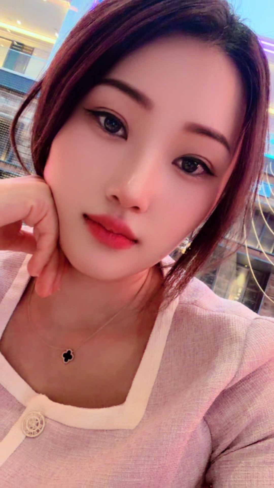 @소콩연찌