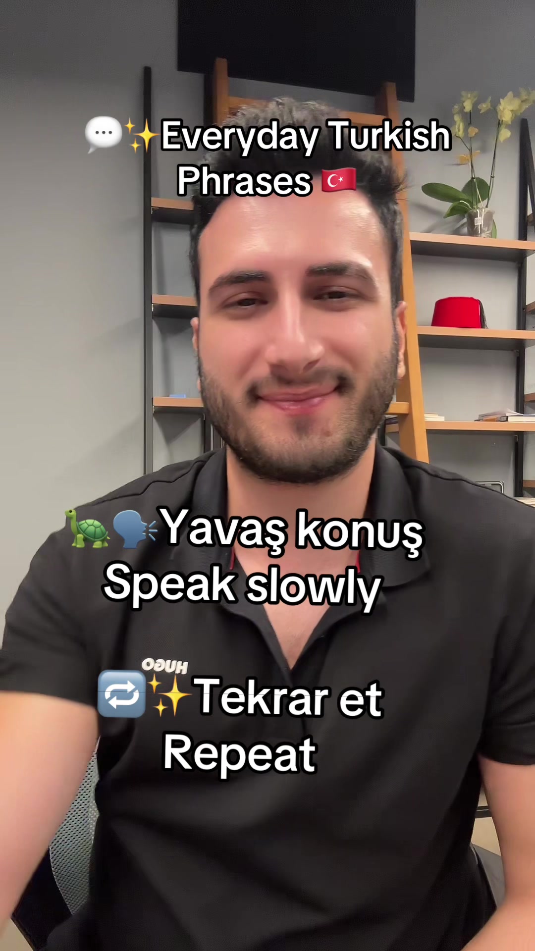 @gokmentheturk🇹🇷