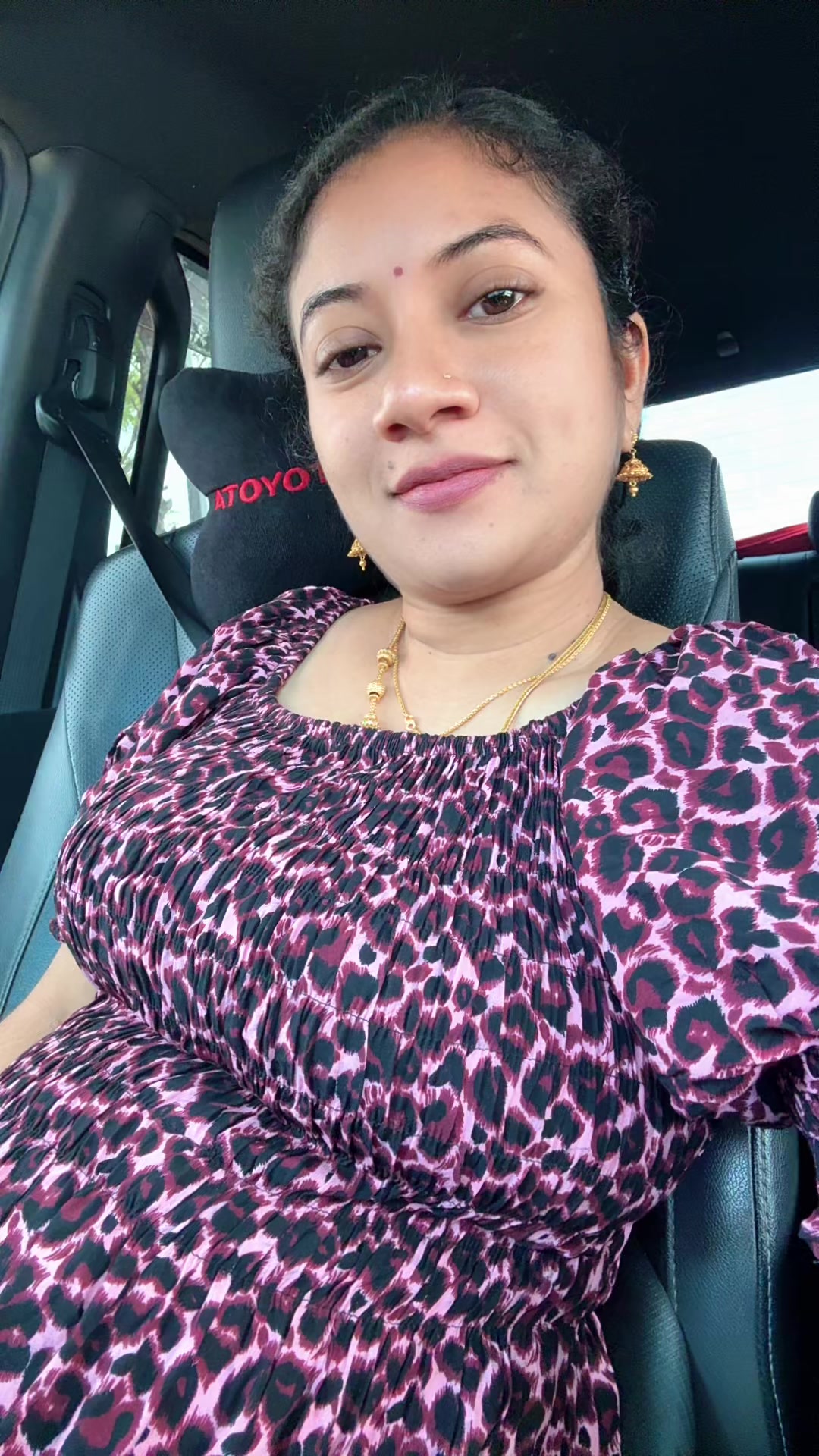 @Devisara
