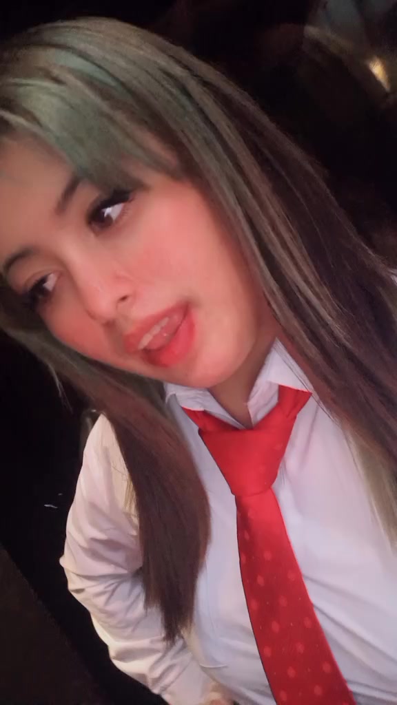 @🌹🐣Fiorella vizueta🤍🐣