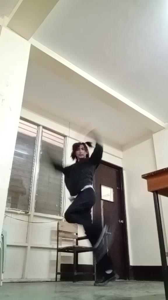 @poyoyoi