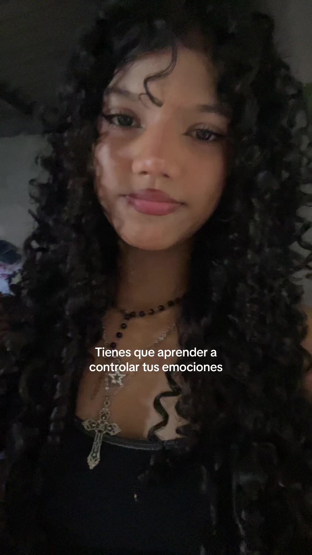 @Sheyla